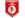 Union Sportive de Sinnamary Logo Icon