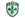 AS Saint-Louisienne Logo Icon
