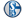 FC Schalke 04 Logo Icon