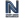 Neckarsulmer SU Logo Icon