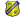 Haverslev Idrætsforening Logo Icon