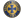 Korsør Boldklub Logo Icon