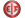 Espergærde Idrætsforening Logo Icon
