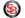 Struer Boldklub Logo Icon