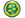 Amager Boldklub af 1970 Logo Icon