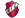 Assens Football Club Logo Icon