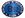 B52/Aalborg FC Logo Icon