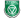 KFUMs Boldklub Odense Logo Icon