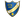 IFK Uppsala Logo Icon