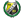 Hille IF Logo Icon