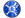 Faaborg Logo Icon