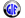 Grenaa Logo Icon