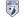 Hirtshals Boldklub Logo Icon