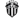 Hjørring Atletik- og Idrætsklub Frem Logo Icon