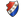 Danderyds SK FF Logo Icon