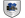 Blå Kulla IF Logo Icon