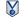 Vrena IF Logo Icon