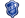 Kerteminde Boldklub Logo Icon