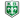 Kildemosens Boldklub Logo Icon