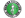 Maribo Boldklub Logo Icon