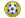 Munkebo Boldklub Logo Icon