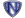 Nyborg Gymnastik & Idrætsforening Logo Icon