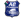 AC Primavera Logo Icon