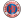 Karlslunds FF Logo Icon