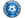 Odder Idræts- og Gymnastik Forening Logo Icon