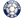 Ribe Boldklub Logo Icon