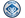 Ringe Boldklub Logo Icon