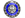 Skagen Idræts Klub Logo Icon