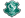 Skjern Logo Icon