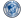 Skælskør Logo Icon