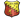 Solrød Logo Icon
