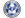 Støvring Logo Icon