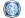 Søllerød Logo Icon