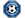 Værløse Boldklub Logo Icon