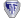 Torstorps IF Logo Icon
