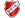 Unik FK Logo Icon