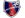 Nordvärmlands FF Logo Icon