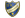 IFK Haninge/Brandbergen Logo Icon