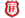Alstermo IF Logo Icon