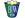 BW-90 IF Logo Icon