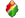 Kurdiska FF Linköping Logo Icon