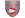 FC Djursholm Logo Icon
