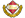 Högs SK Logo Icon