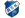 Rådmansö SK Logo Icon