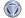 Herning KFUM Logo Icon