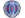 Göteborgs FF Logo Icon